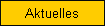 Aktuelles
