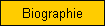 Biographie