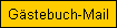 G�stebuch-Mail