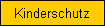 Kinderschutz