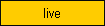 live